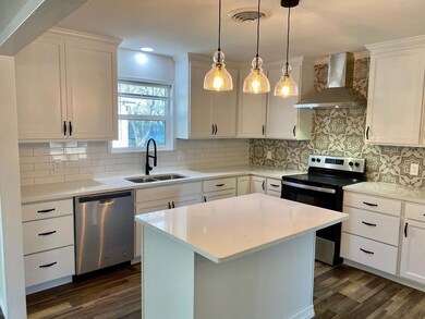 106 W Hackberry St, Fredericksburg, TX 78624 - photo 4