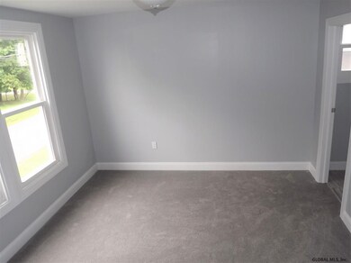 17 Gurley Ave, Troy, NY 12182 - photo 5