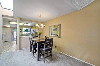 29861 Circle r Creek Ln, Escondido, CA 92026 - photo 7