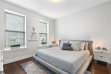 267 Baldwin Ave unit 201, Jersey City, NJ 07306 - photo 5