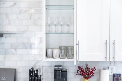 1112 Spann Ave, Indianapolis, IN 46203 - photo 7