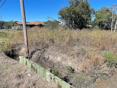 0 E Craymer Ave, Palacios, TX 77465 - photo 7