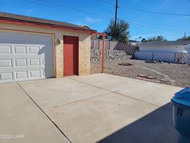 266 Sunflower Dr, Lake Havasu City, AZ 86403 - photo 6