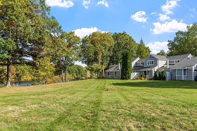 38 Walden Pond Dr, Nashua, NH 03064 - photo 6