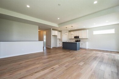 Similar Home