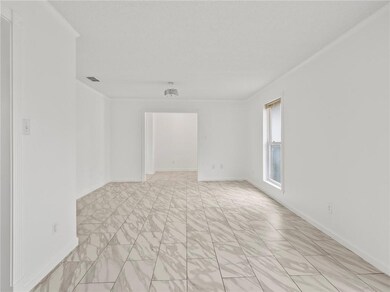 1708 Dunkirk St, Slidell, LA 70461 - photo 7