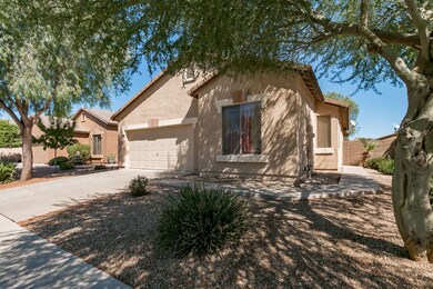 2620 E Hulet Dr AZ-2