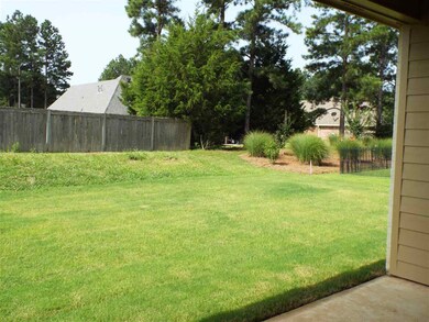 113 Hampton Chase, Madison, MS 39110 - photo 4