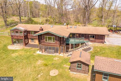 410 Windward Ln, Shepherdstown, WV 25443 - photo 2