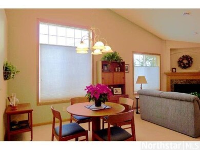 1755 Ojibway Dr, Hugo, MN 55038 - photo 6