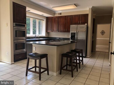 21032 Cog Wheel Way, Germantown, MD 20876 - photo 7