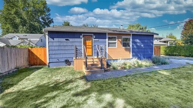 11857 44th Place S, Tukwila, WA 98178 - photo 2