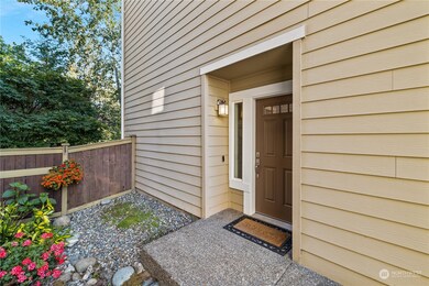 3420 164th Place SE, Bothell, WA 98012 - photo 3