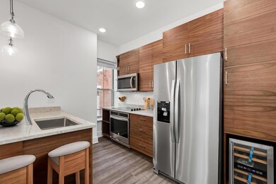 298 Wilson Ave unit 298, Columbus, OH 43205 - photo 4