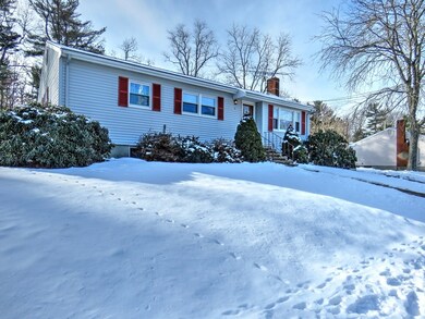 5 Lisa Rd, Randolph, MA 02368 - photo 2