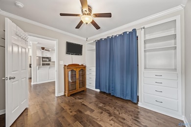 1201 W Washington St, Athens, AL 35611 - photo 5