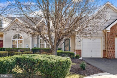 1906 Golden Morning Dr, Bowie, MD 20721 - photo 6