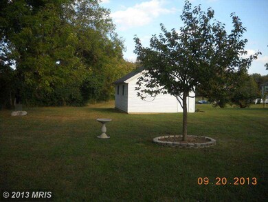 642 Doe Run Rd, Inwood, WV 25428 - photo 7