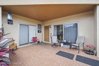 4148 Prime Ave unit 1504, Rockledge, FL 32955 - photo 6