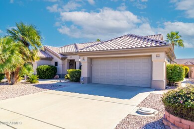 NORTH SOUTH EXPOSURE