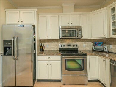 44 Ocean St, Ogunquit, ME 03907 - photo 6