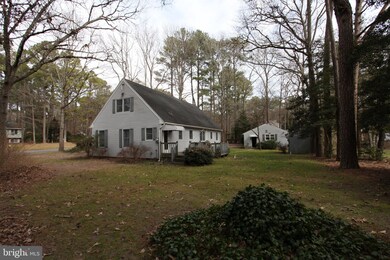 3802 Algonquin Trail, Snow Hill, MD 21863 - photo 7