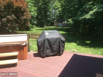 5177 Stone House Village Ct, Sykesville, MD 21784 - photo 6