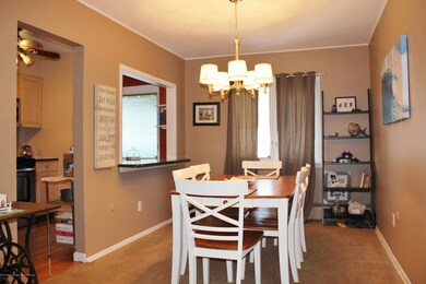 206 Manor E, Red Bank, NJ 07701 - photo 6