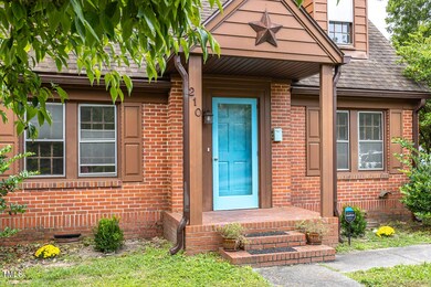 210-parker-6
