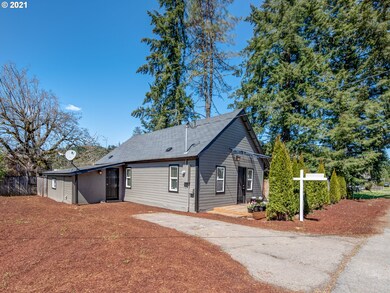 92202 Carson St, Marcola, OR 97454 - photo 3