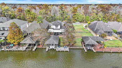 21179 Waterfront East Dr, Maurepas, LA 70449 - photo 2