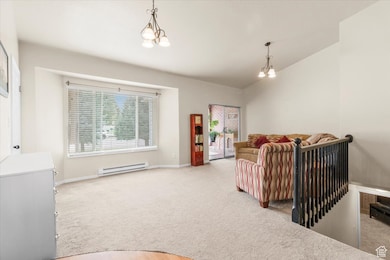 335 E 300 N, Ephraim, UT 84627 - photo 7