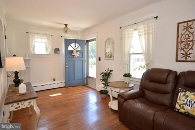 101 Leon Ave, Norwood, PA 19074 - photo 5