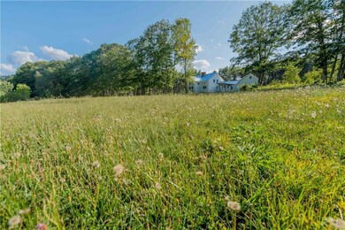 56 Cranberry Ridge, Freeport, ME 04032 - photo 6