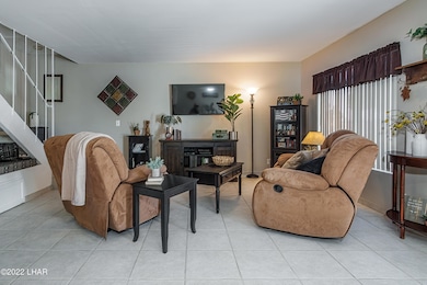 1761 Los Lagos Dr, Lake Havasu City, AZ 86403 - photo 3