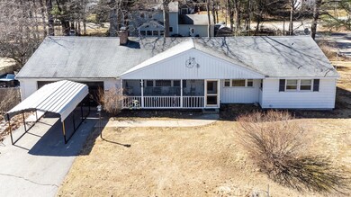 47 Dunbarton Dr, Nashua, NH 03063 - photo 2