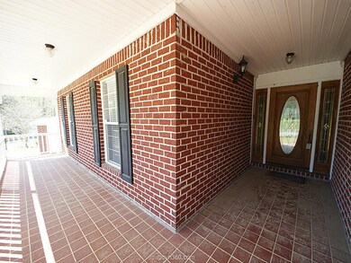 106 Prospect 2