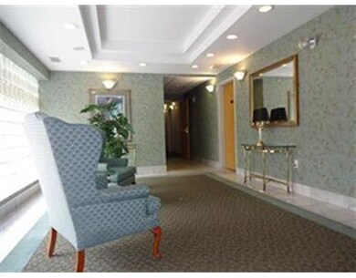 655 Concord Ave unit 703, Cambridge, MA 02138 - photo 6