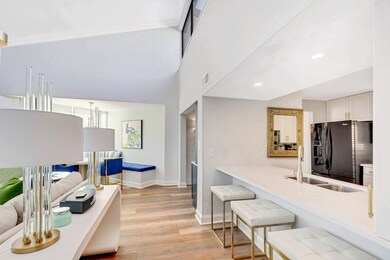 201 Neptune Rd unit 459, Saint Simons Island, GA 31522 - photo 2