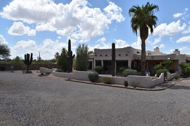 1245 MOUNTAIN VIEW (8)