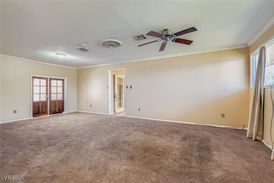 1233 Comstock Dr, Las Vegas, NV 89106 - photo 7