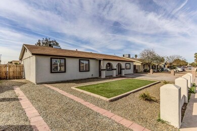 0001-Heatherbrae (2)