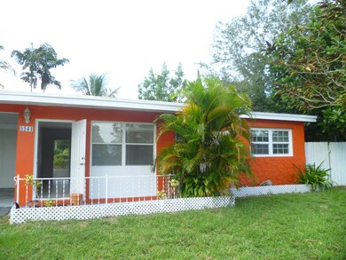 5541 N Lewis Rd, West Palm Beach, FL 33415 - photo 2