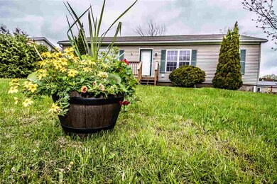 85 Country Way, Barre, VT 05641 - photo 2