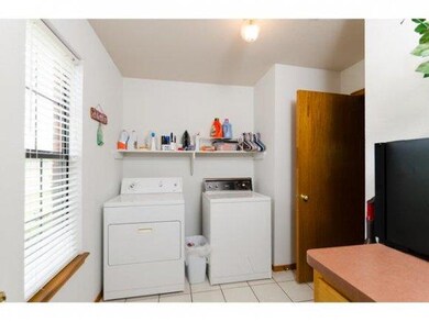 712 Night Hawk Dr, Norman, OK 73072 - photo 7