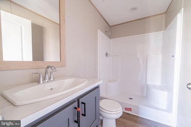 450 Clarks Pond Rd unit 36, Bridgeton, NJ 08302 - photo 4