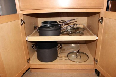 Kitchen#4