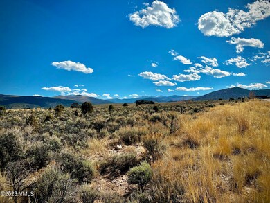 1509 E Haystacker Dr, Eagle, CO 81631 - photo 4