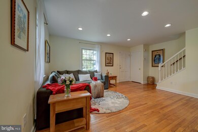 156 N Harrison St, Princeton, NJ 08540 - photo 6