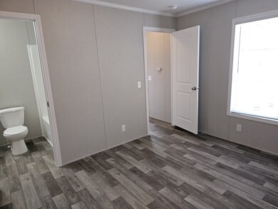 855 W Jefferson St unit 107, Grand Ledge, MI 48837 - photo 7